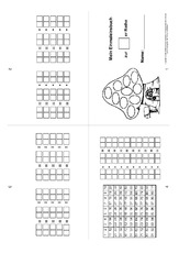 Einmaleins-Faltbuch-Blanko-1.pdf